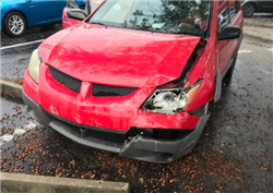 ME688a7a480397b32604673da43dd43132